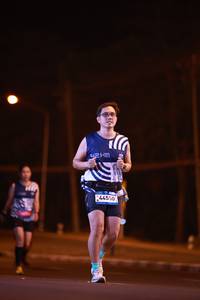 BIB: 
                            <button type="button" onclick="openModal(24197995)" class="btn btn-primary btn-sm float-right btn-popup" data-toggle="modal" data-target=".modal-high-quality">
                        <i class="fas fa-shopping-cart"></i> Add to Cart
                    </button>
                                            <button type="button" onclick="isThisMe(24197995, true)" class="btn btn-success btn-sm float-right btn-popup btn-isme hidden" data-toggle="tooltip" data-placement="bottom" title="นี่คือรูปของคุณใช่ไหม คลิกที่นี่เพื่อเอาเข้าอัลบั้ม">
                        <i class="fas fa-plus"></i> Add to album
                    </button>
                    <button type="button" onclick="isThisMe(24197995, false)" class="btn btn-warning btn-sm float-right btn-popup btn-isnotme hidden">
                        <i class="fas fa-ban"></i> Remove from album
                    </button>